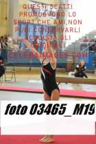03465_M19-