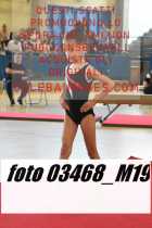 03468_M19-
