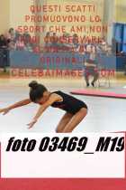 03469_M19-