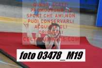 03478_M19-