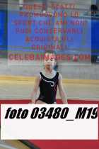 03480_M19-
