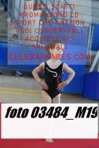 03484_M19-