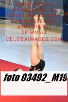 03492_M19-
