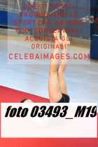 03493_M19-