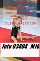 03494_M19-