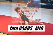 03495_M19-
