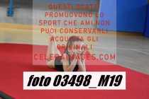 03498_M19-