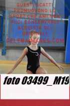 03499_M19-