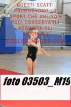 03503_M19-