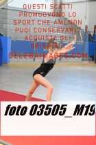 03505_M19-