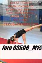03506_M19-