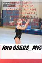 03508_M19-