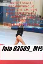 03509_M19-