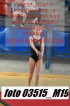 03515_M19-