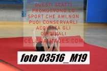 03516_M19-