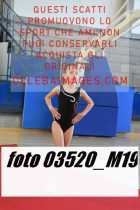 03520_M19-