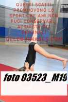 03523_M19-