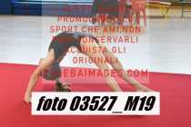 03527_M19-