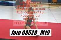 03528_M19-