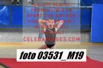 03531_M19-