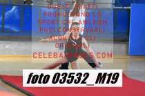 03532_M19-