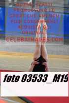 03533_M19-