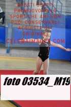 03534_M19-