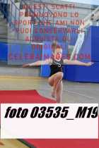 03535_M19-