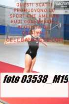 03538_M19-