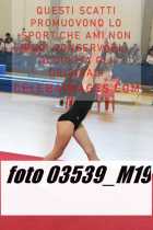 03539_M19-