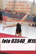 03540_M19-