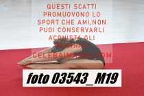 03543_M19-