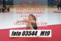 03544_M19-