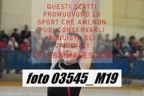 03545_M19-
