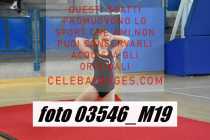 03546_M19-