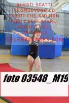 03548_M19-