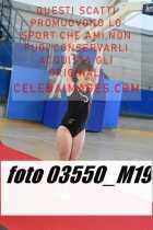 03550_M19-