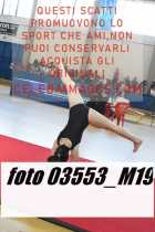 03553_M19-