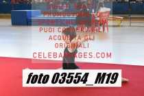 03554_M19-