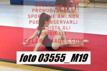 03555_M19-