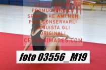 03556_M19-