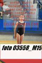 03558_M19-