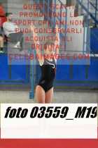 03559_M19-
