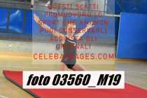 03560_M19-