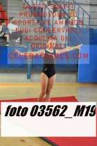 03562_M19-