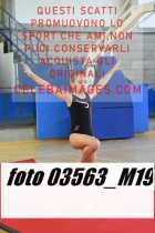 03563_M19-