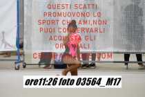 03564_M17