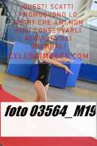 03564_M19-