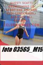 03565_M19-