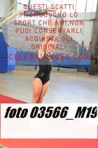 03566_M19-